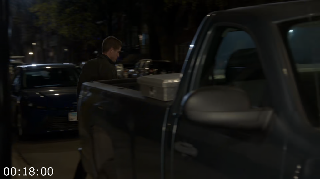 [Image: gz0ej49wuq0e.png]