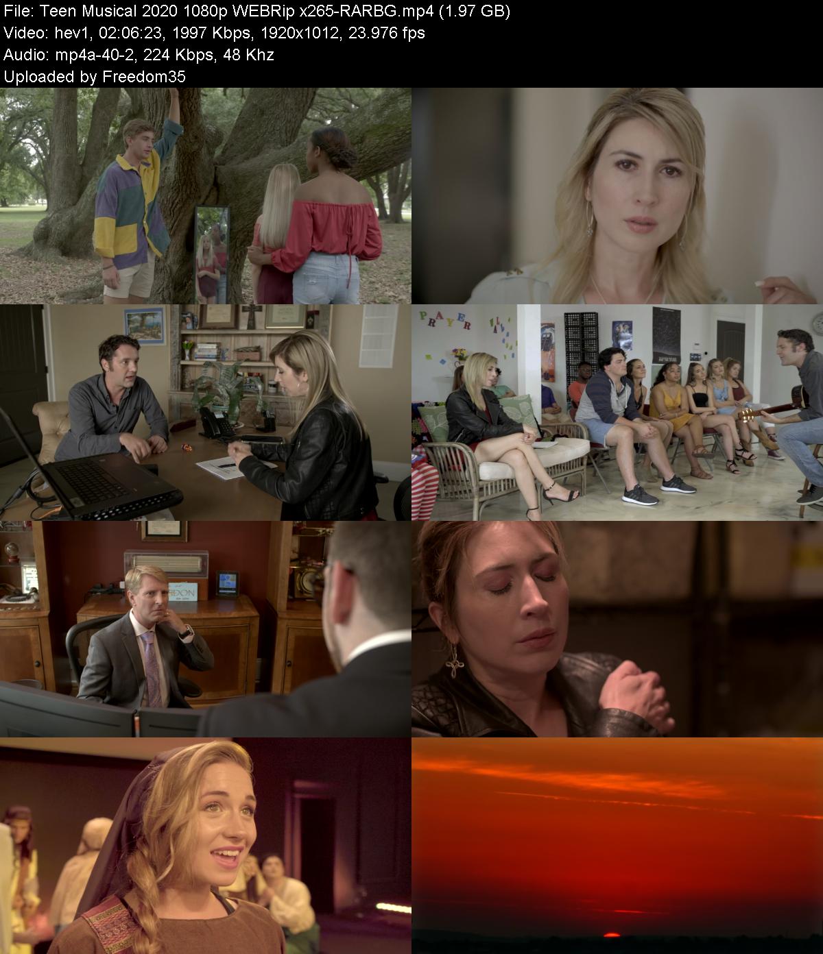 Teen-Musical-2020-1080p-WEBRip-x265-RARB