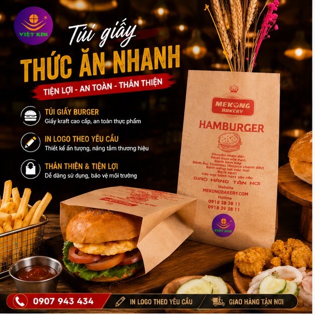 tui-giay-hamburger-1