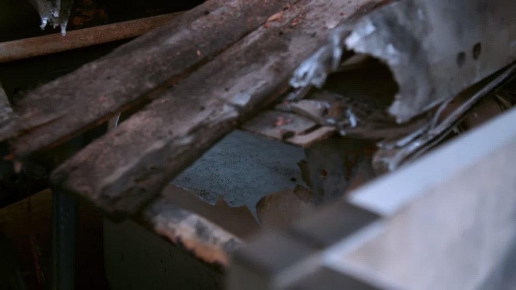 [Image: j7zzav9bo3c2.jpg]