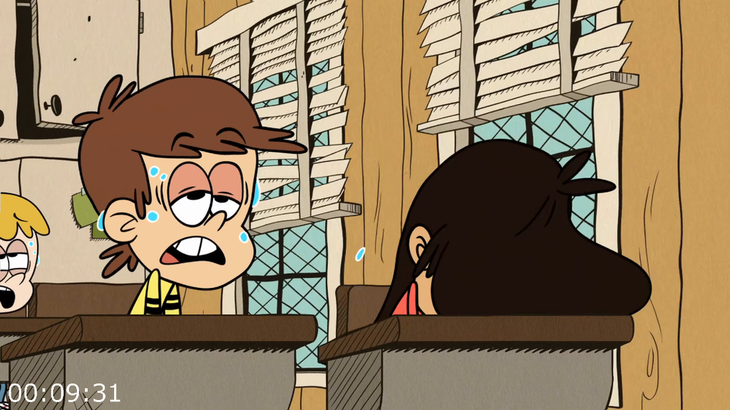 [Image: l7h30qvcl5em.png]