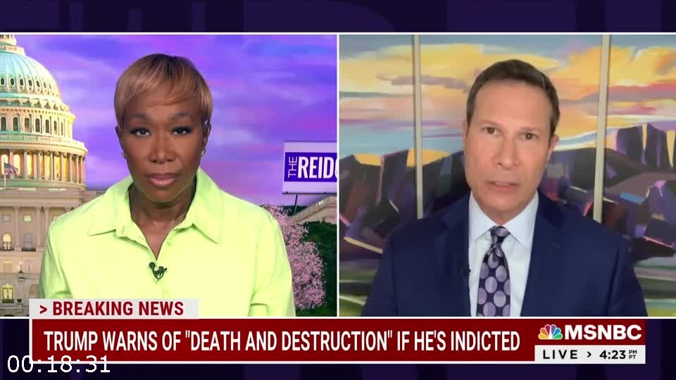 [Image: un0d4e5g5idr.jpg]