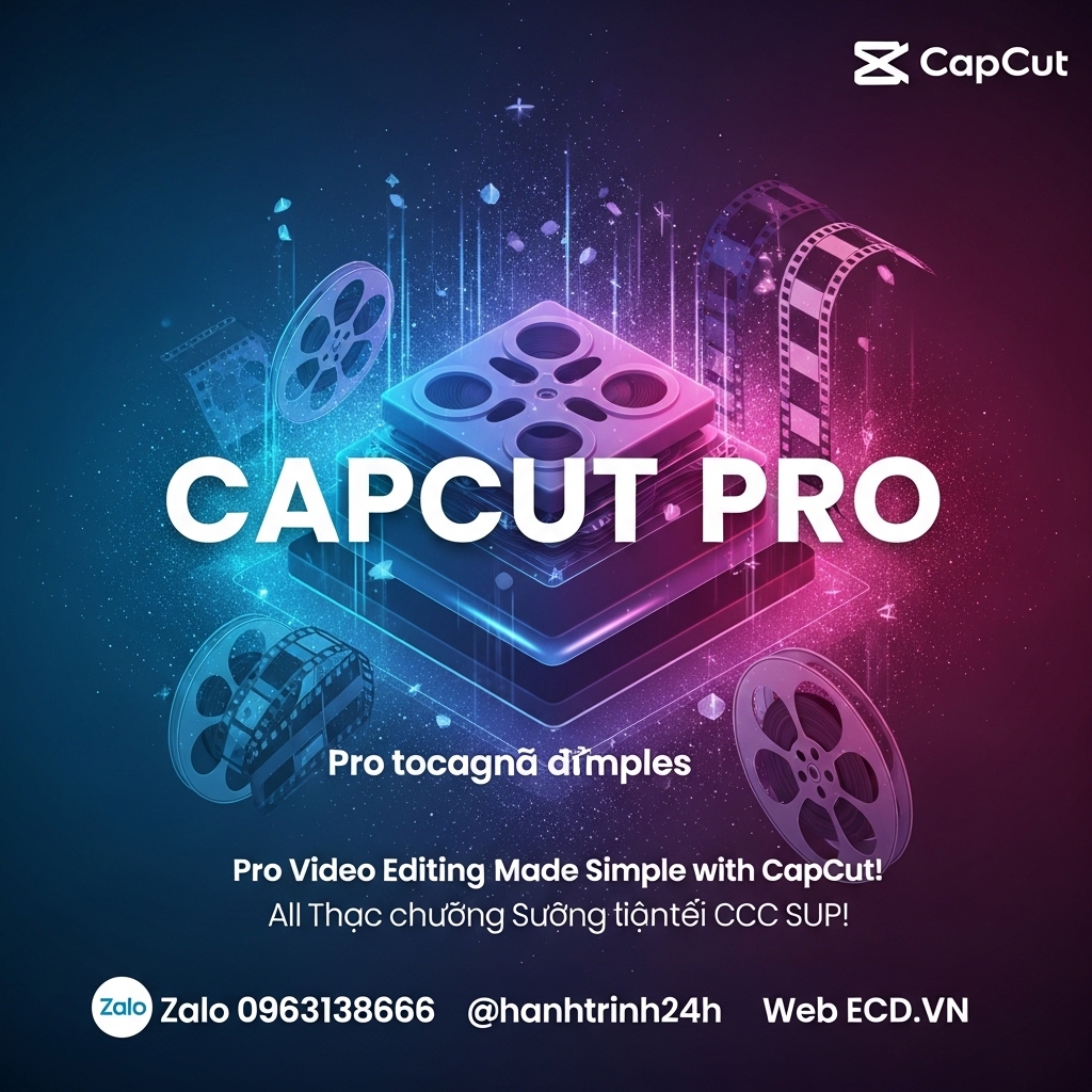 tips and tricks capcut watermark