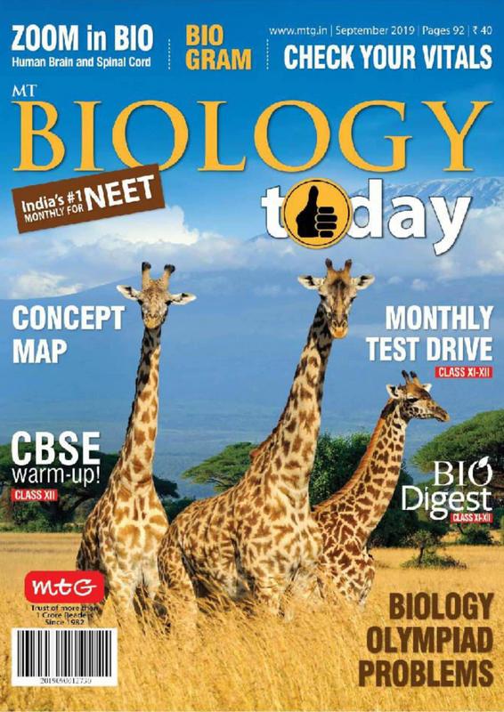 Biology-Today-September-2019.jpg