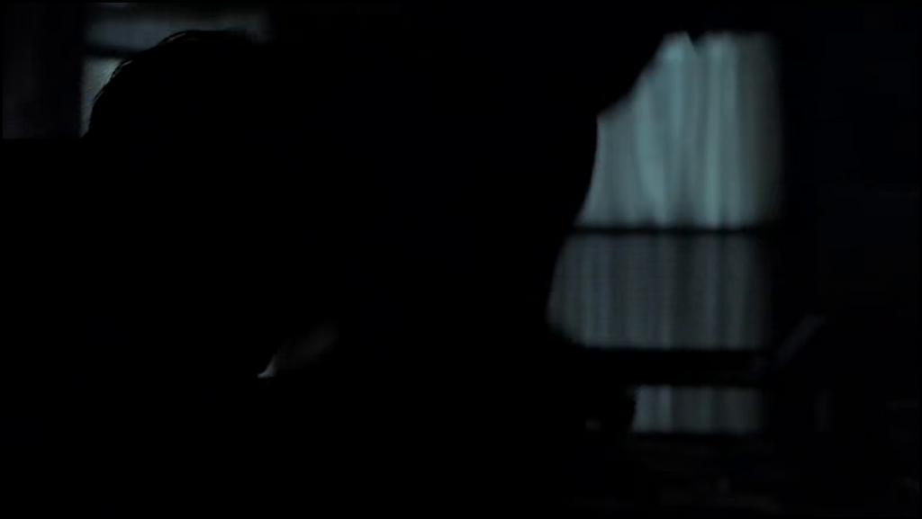 [Image: 1bm1mtyjpq53.png]