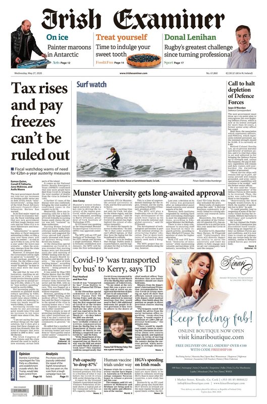 Irish-Examiner-No-61860-27-May-2020.jpg