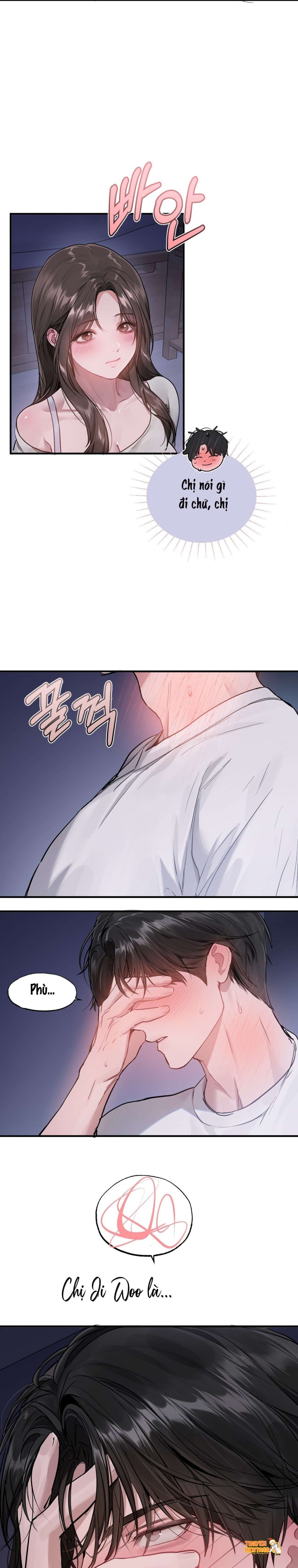 Xem ảnh Ji Woo Và Woo Yeon - Chapter 6 - tmp030syidb - Truyenhentaiz.net Xem ảnh Ji Woo Và Woo Yeon - Chapter 6 - tmp030syidb - Truyenhentaiz.net