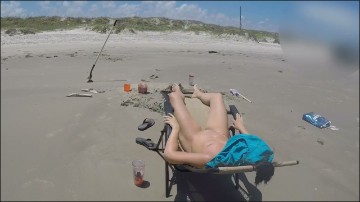 [Image: Voyeur40655132309.jpg]