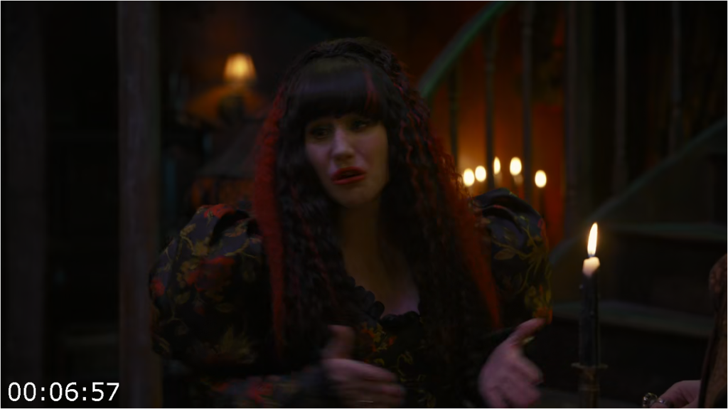 [Image: ddnbwi0095vy.png]