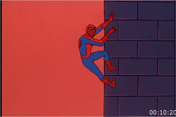 https://i.postimg.cc/mRKyWzwY/r8ktlu9j10dv.png