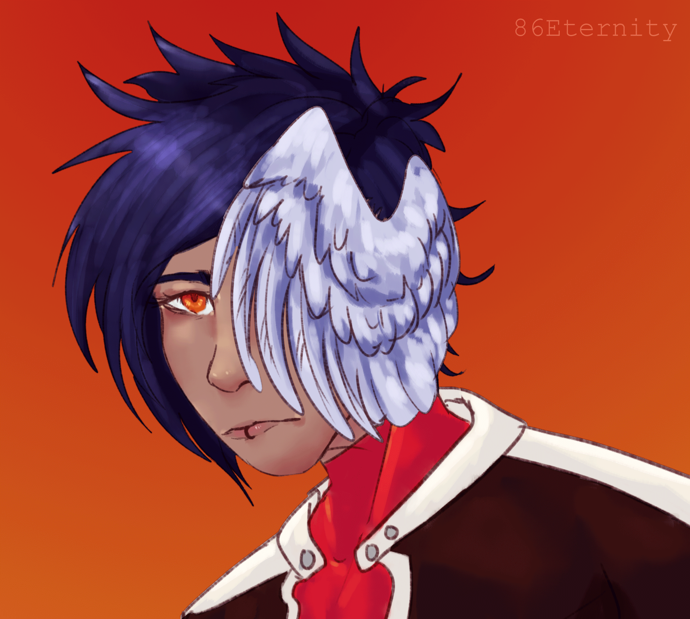 Wings.gif