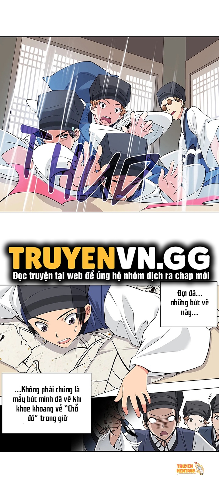 Trang truyện tmpago nlts trong truyện tranh Biên Niên Sử Của Dâm Thư - Chap 6 - lxmanga.org Trang truyện tmpago nlts trong truyện tranh Biên Niên Sử Của Dâm Thư - Chap 6 - lxmanga.org