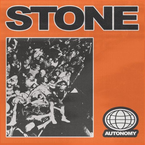 Stone-AUTONOMY-WEB-2026-ENVi-ED.jpg