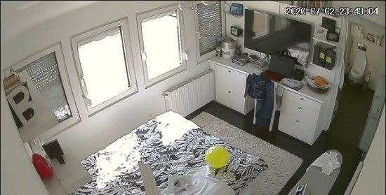 [Image: Voyeur52775110657.jpg]