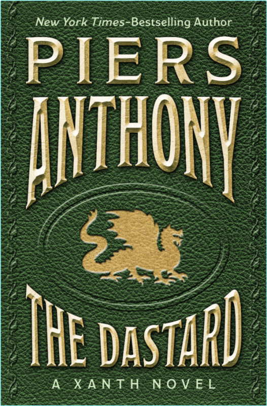 [Image: n658cavuhnw4.png]