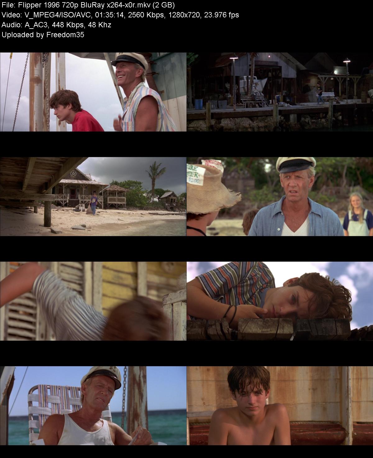 Flipper-1996-720p-Blu-Ray-x264-x0r.jpg
