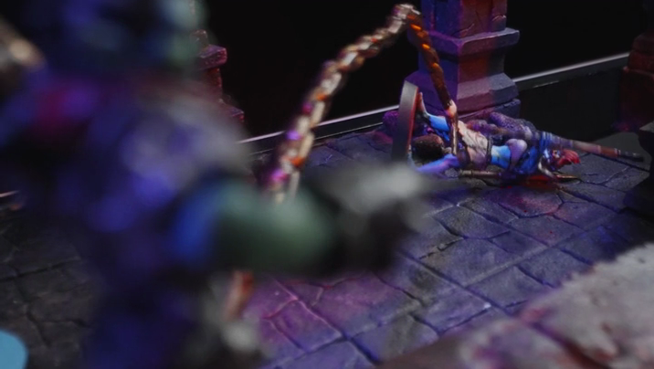 [Image: 6gsojzy9v8o7.png]