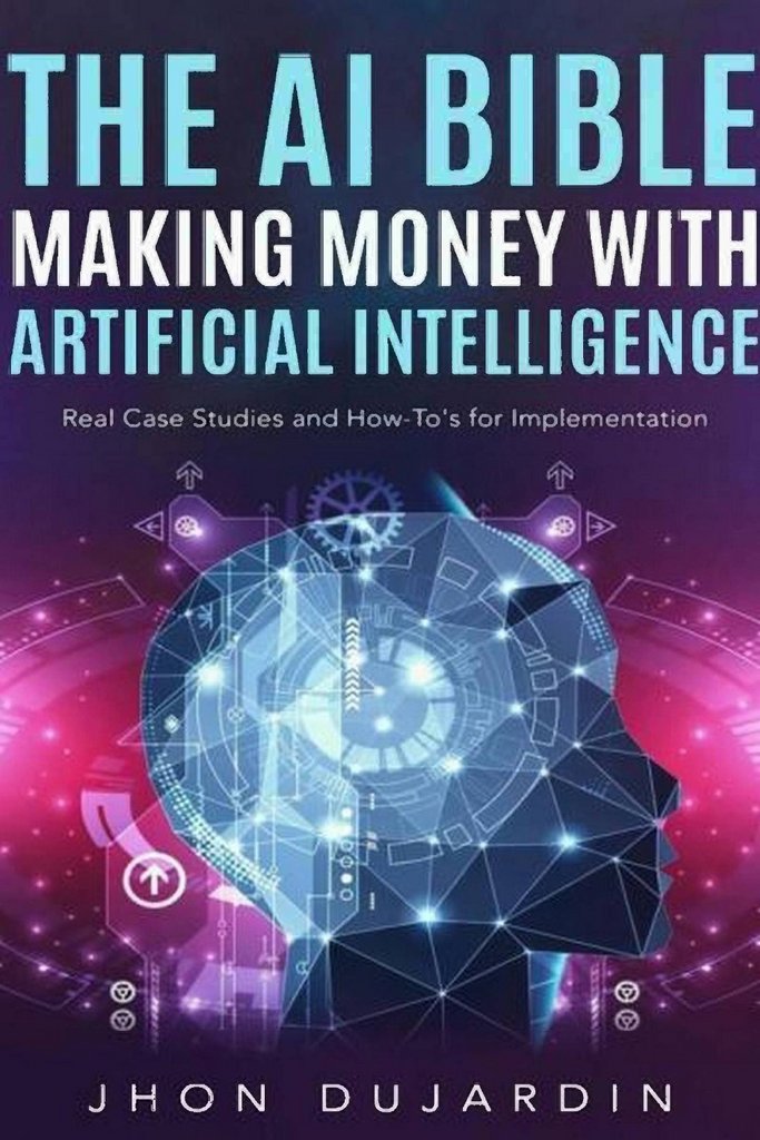 [Image: dgb8xmbt4s30.jpg]