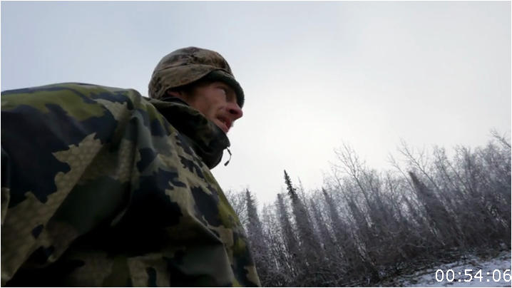 [Image: eg507arbg4nb.png]