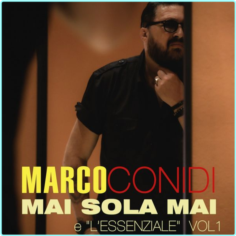 [Image: poo63w2loju7.png]