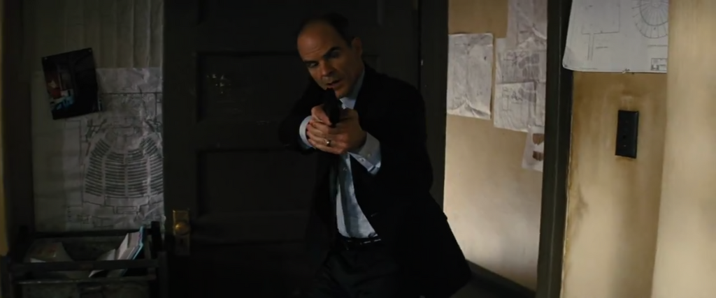 [Image: sjzai09b6x7w.png]