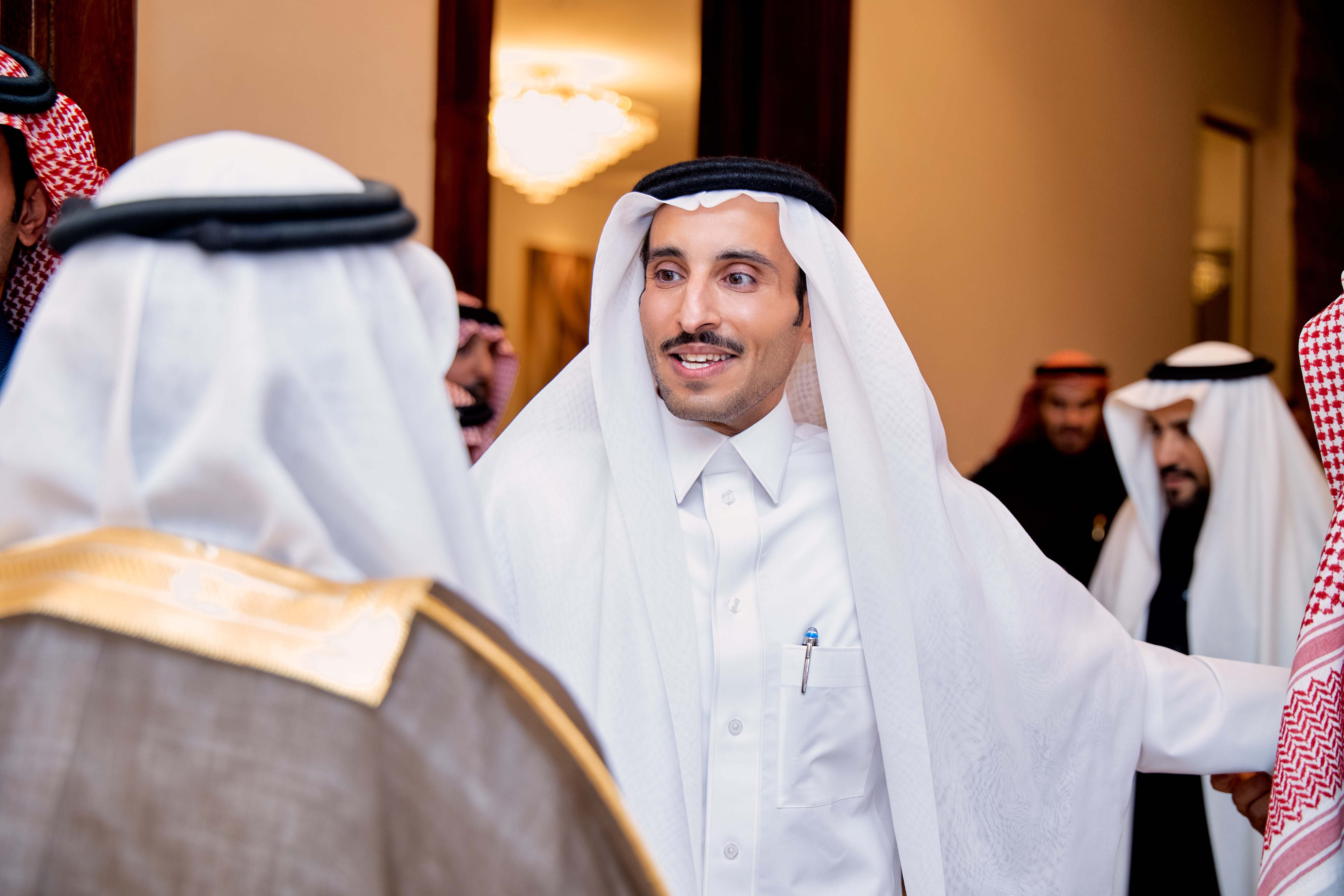 FL-STUDIO-FL-STUDIO-C76A6410