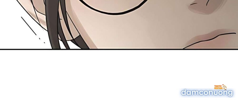 Xem ảnh 〖18+〗- Cô Thư Ký Mắc Kẹt Giữa Hai Người Đàn Ông - Chapter 17 - tmph0g6povz - Truyenhentaiz.net Xem ảnh 〖18+〗- Cô Thư Ký Mắc Kẹt Giữa Hai Người Đàn Ông - Chapter 17 - tmph0g6povz - Truyenhentaiz.net