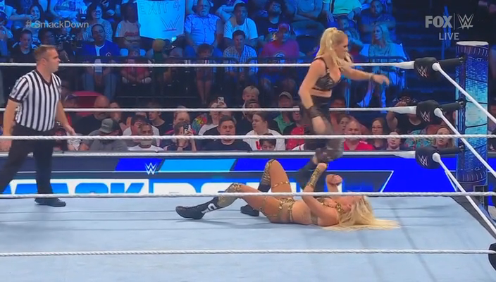 [Image: qtpk0t4ns5r0.png]