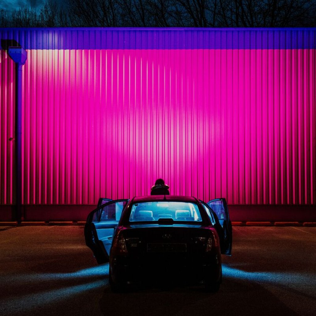 [Image: 5qn5urd4vcg2.jpg]