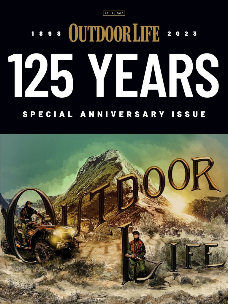 [Image: 9r6drv8tbp0i.jpg]