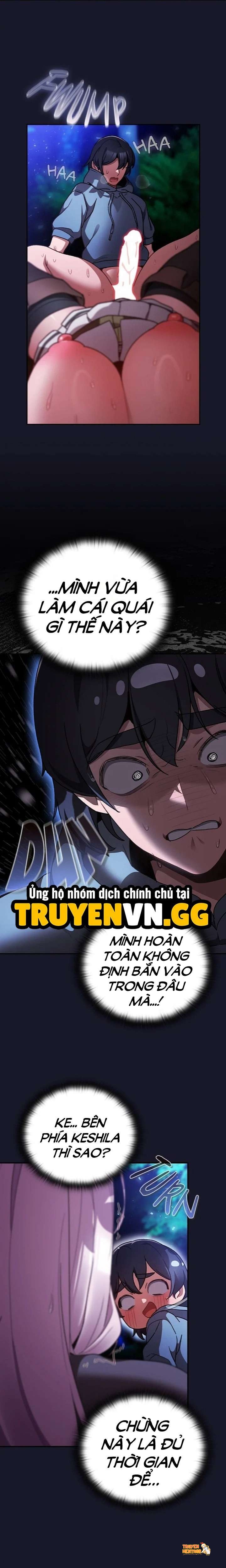 Xem ảnh Giải Cứu Nhân Loại Bằng Tình Dục - Chapter 15 - tmp1a6s0c r - Truyenhentaiz.net