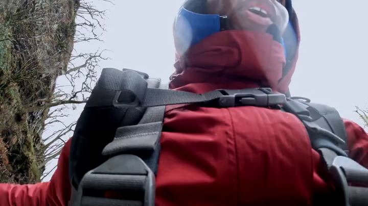 [Image: wi0gii7ze21a.png]