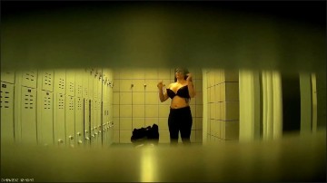 [Image: Voyeur57175122534.jpg]
