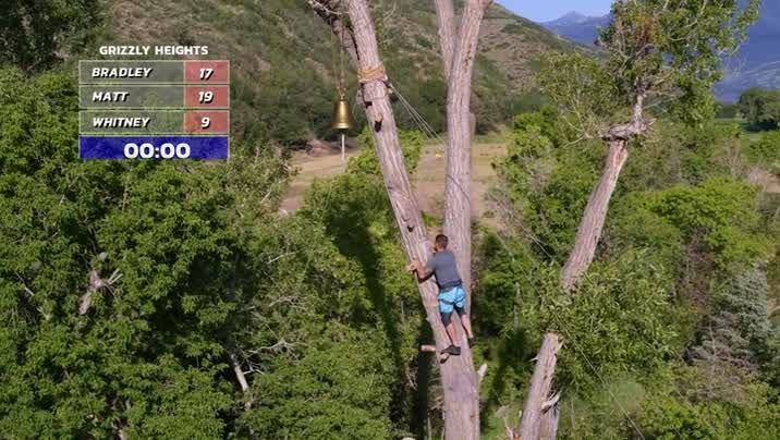 [Image: yrxst2s5mg30.jpg]