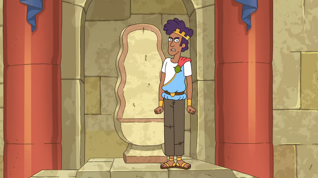 [Image: psf1eo1o09ts.png]