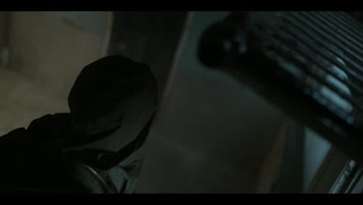 [Image: 29pduvi3ky1q.jpg]