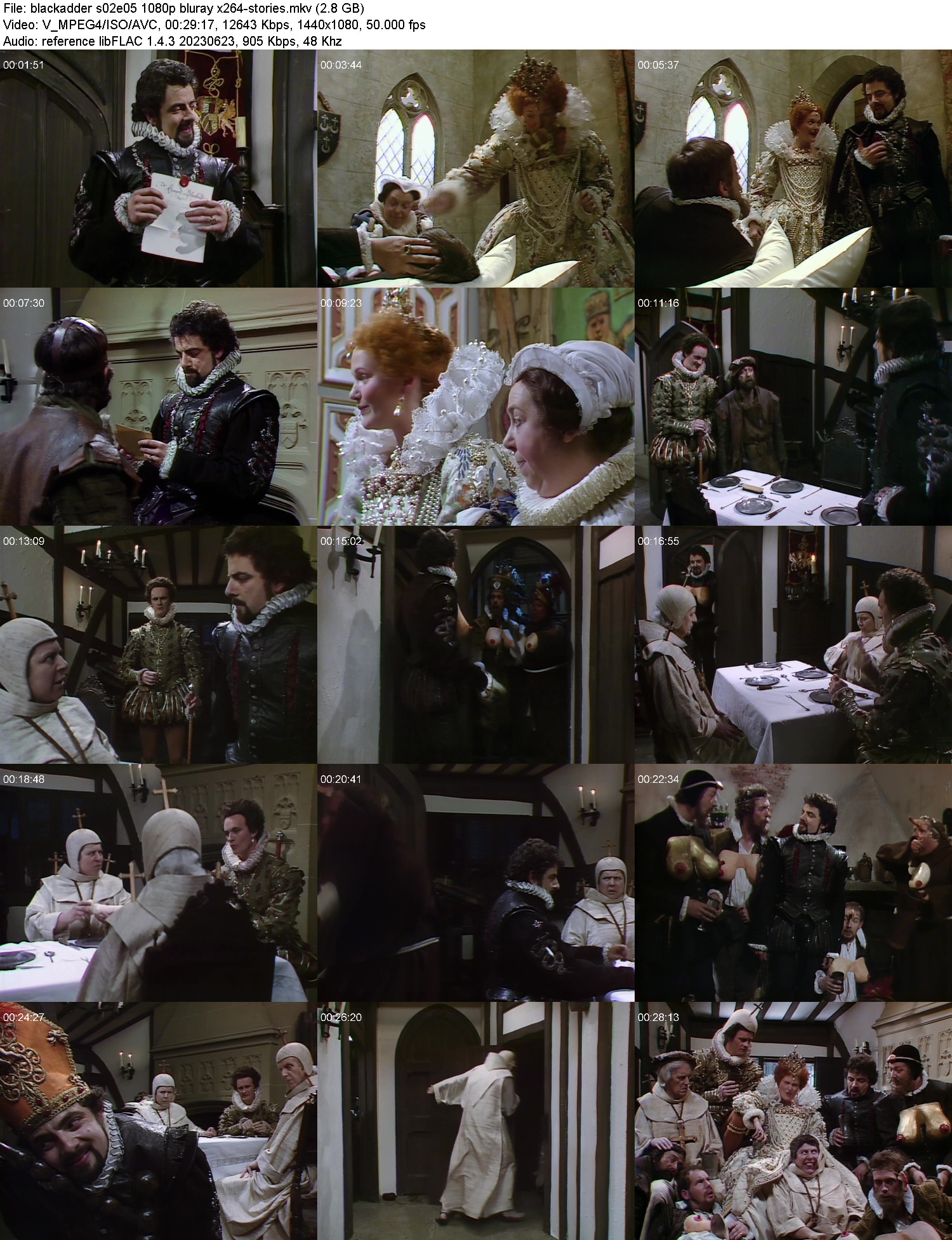 [Image: svml57ev6sf3.jpg]