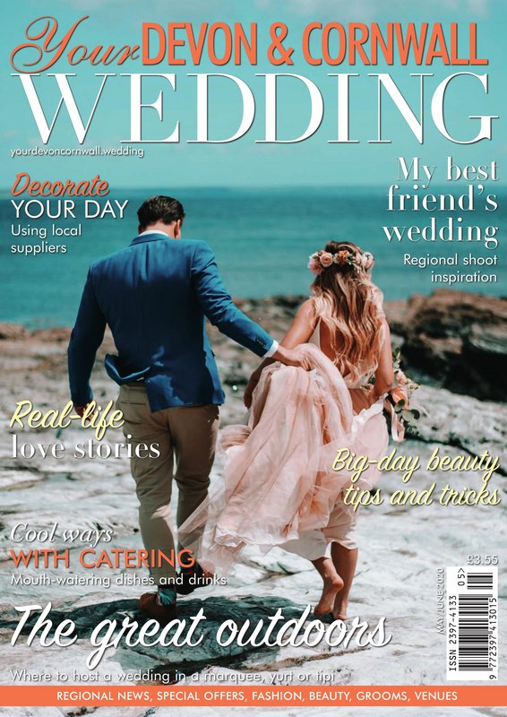 Your-Devon-and-Cornwall-Wedding-May-June-2020.jpg