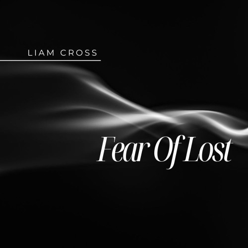 00-liam-cross-fear-of-lost-lcm260508-sin