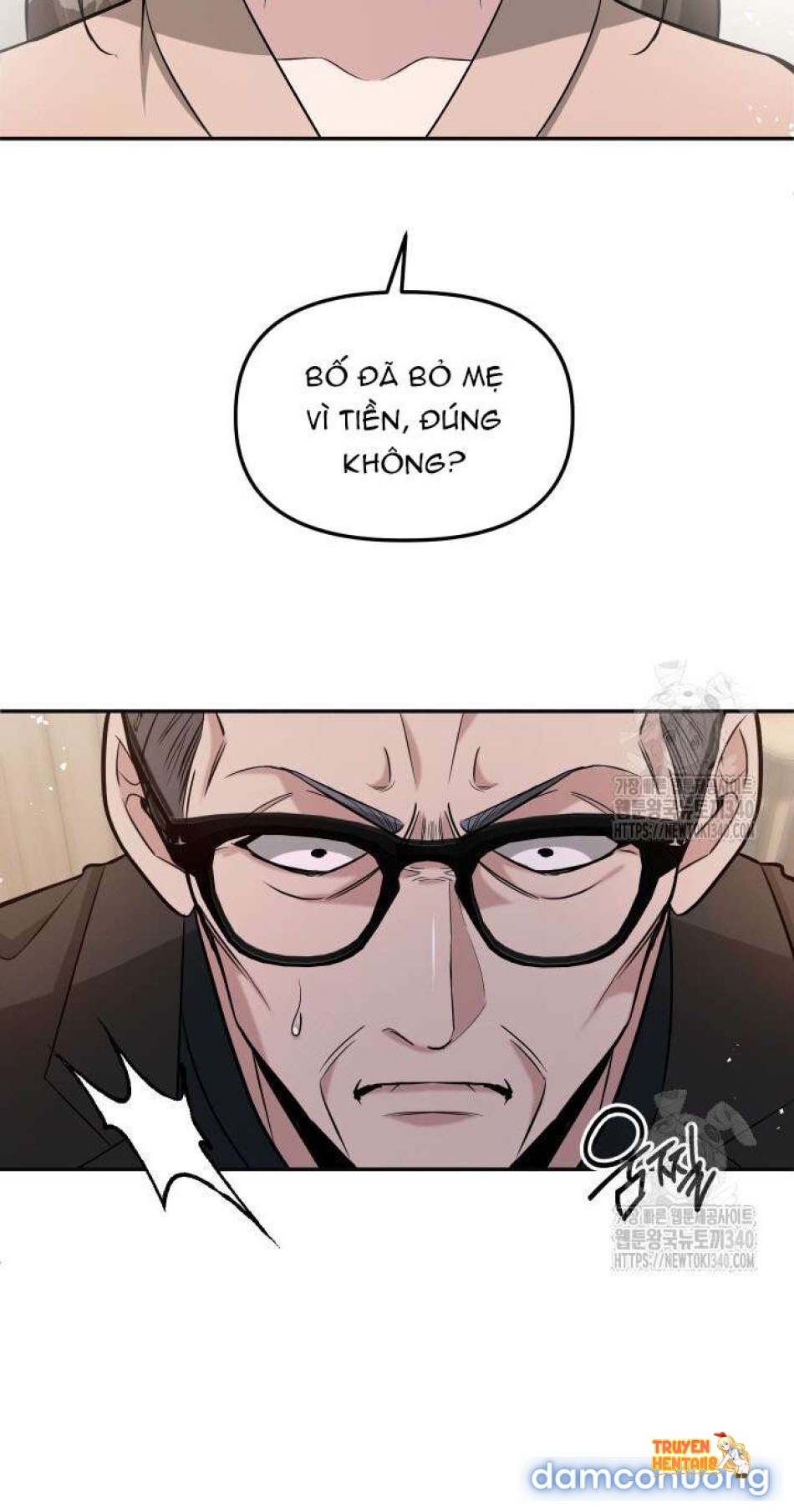 Xem ảnh Collector - Chapter 45 - tmpcsdr19hv - Truyenhentaiz.net