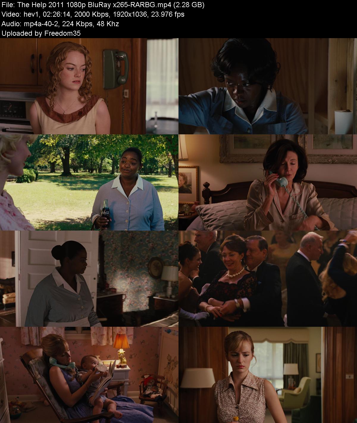 The-Help-2011-1080p-Blu-Ray-x265-RARBG.j