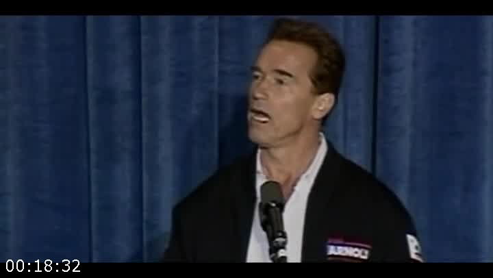 [Image: df2fr1n3mz3z.jpg]