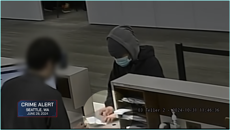 [Image: 292camts8ajt.png]