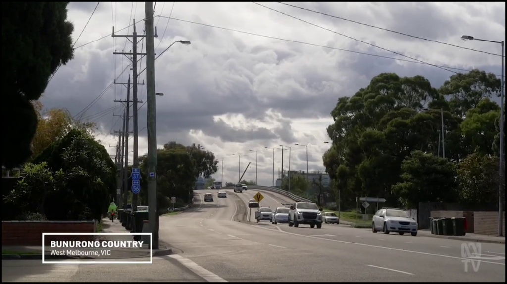 [Image: v14gt1qkao4a.png]