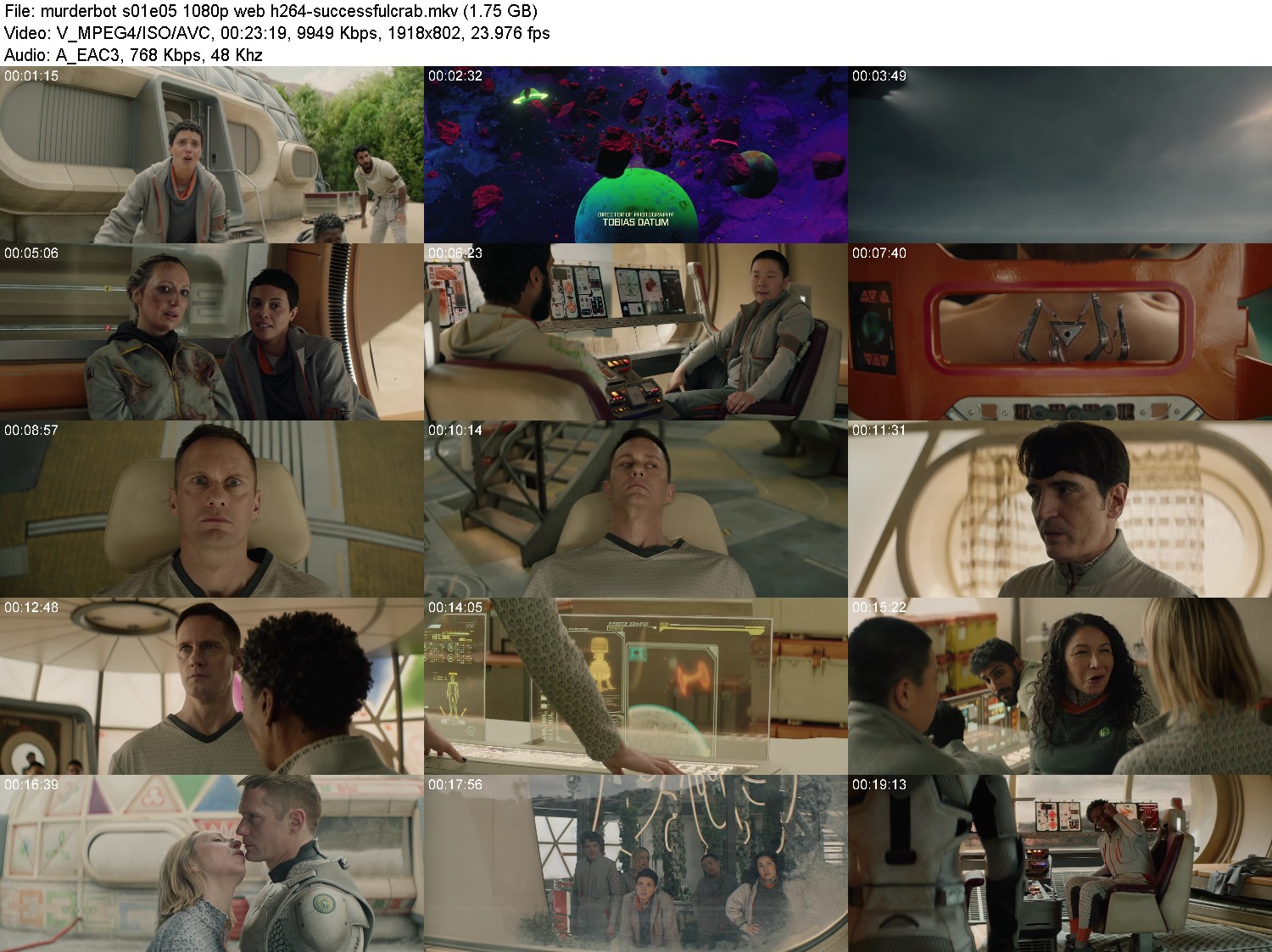 [Image: 9g63rtm7ixnx.jpg]