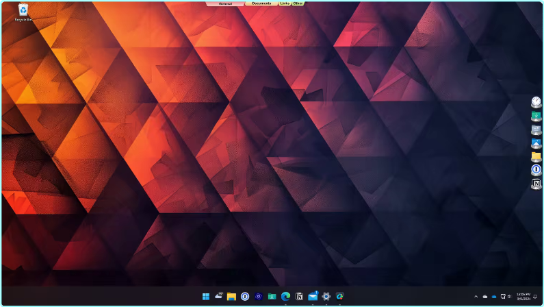 [Kép: 6giv1tgl2gr4.png]