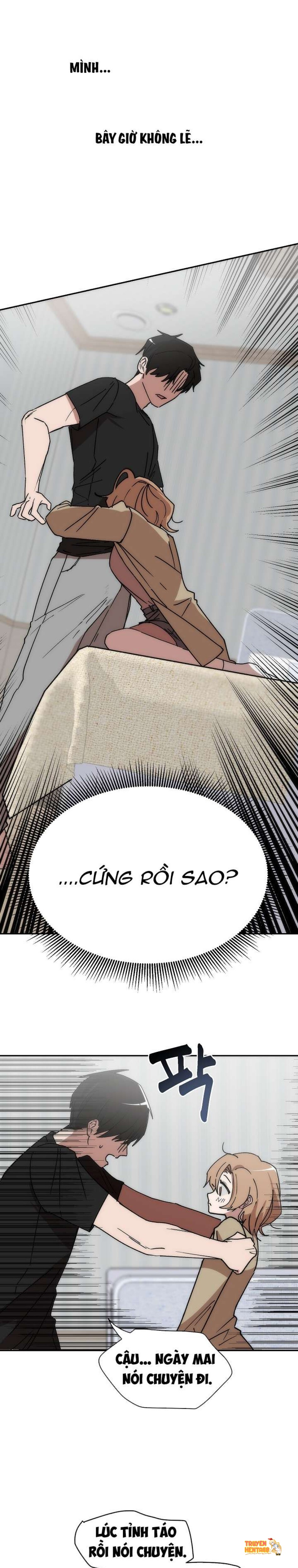 Xem ảnh tmp1z3251nl trong truyện hentai [không Che] [18+] Cãi Vã Trên Gối - Chapter 2 - hentaitvn.net