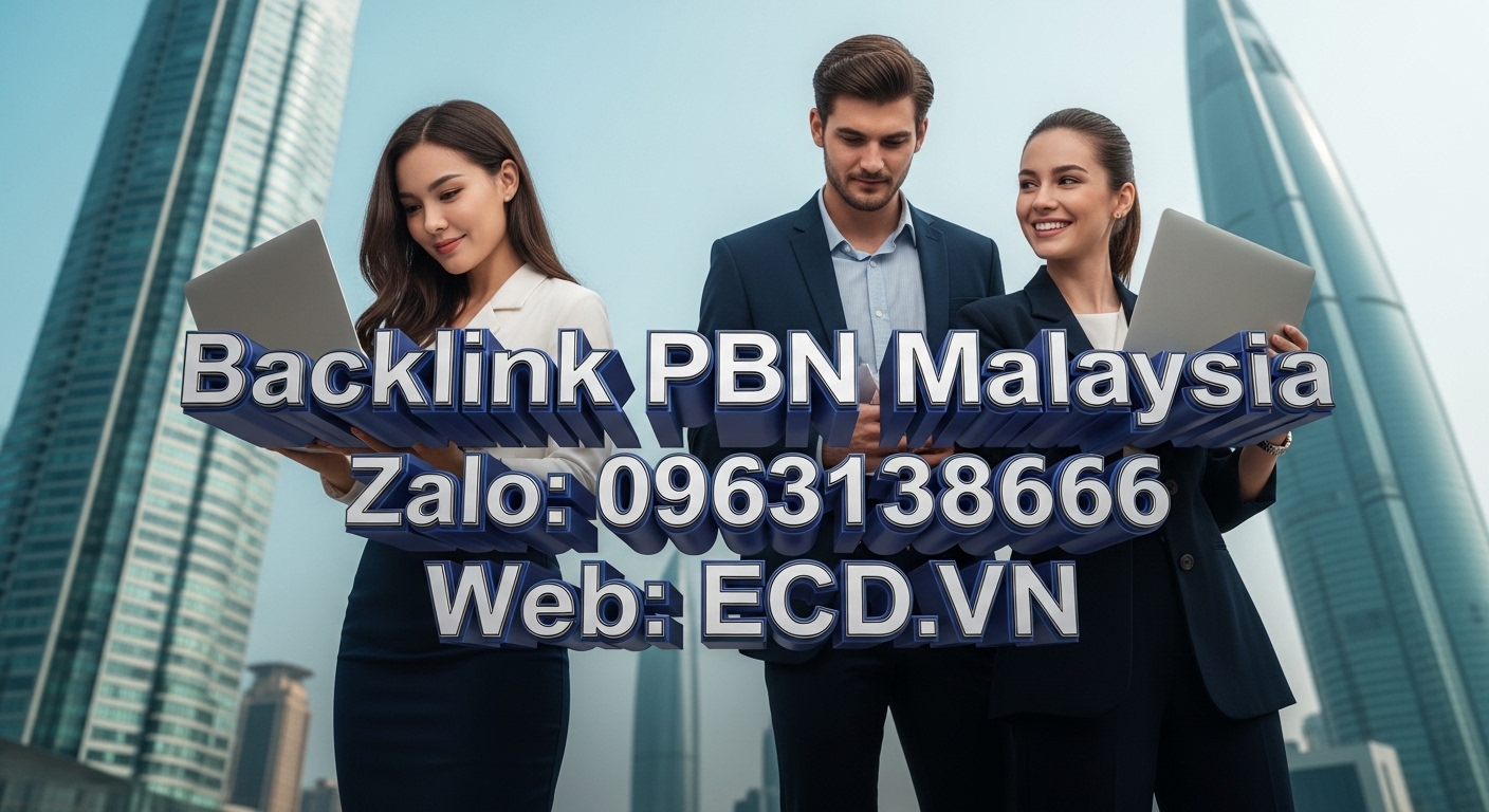 capcut pro đăng nhập