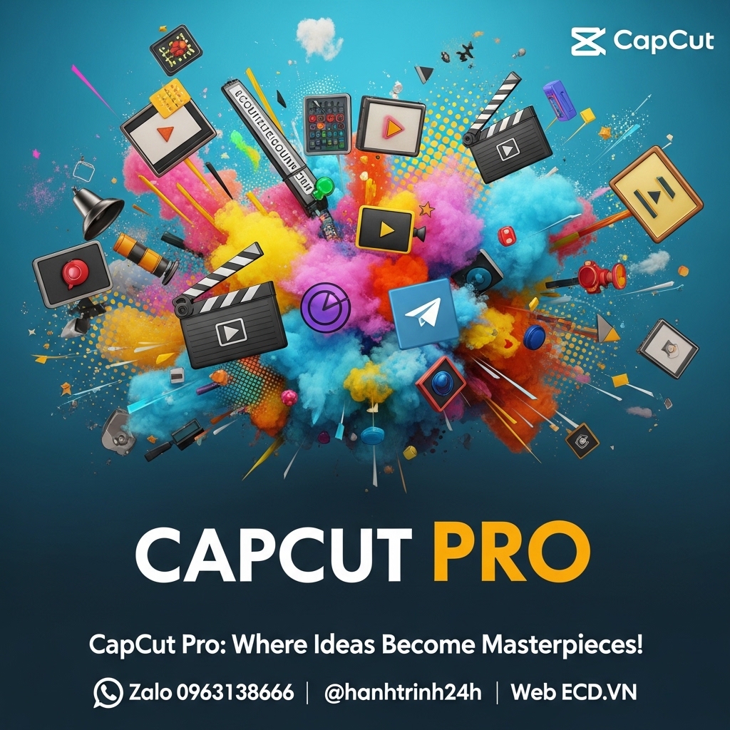 premium capcut tieng viet