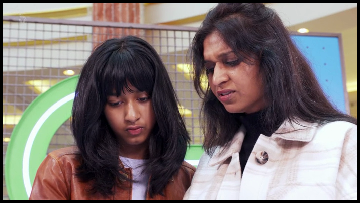 [Image: 2ioqmtu95fm1.png]